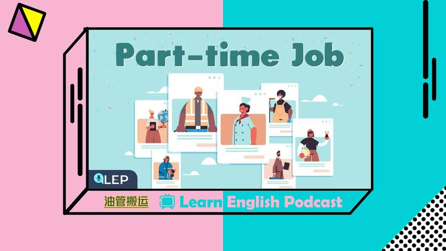 英语专业就业形势与就业前景缩略图