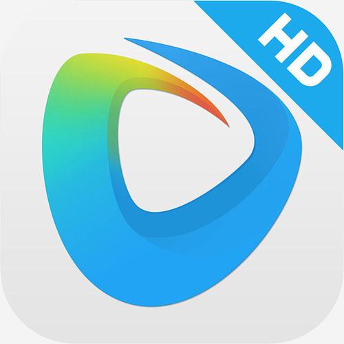 迅雷HD无限制版最新版本更新内容缩略图
