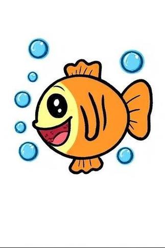 小鱼泡泡app下载缩略图