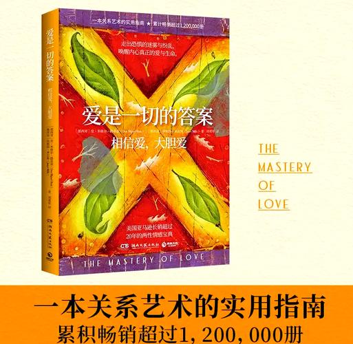 爱问知识人 - 知识平台