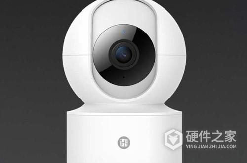 小米摄像头休眠原因缩略图