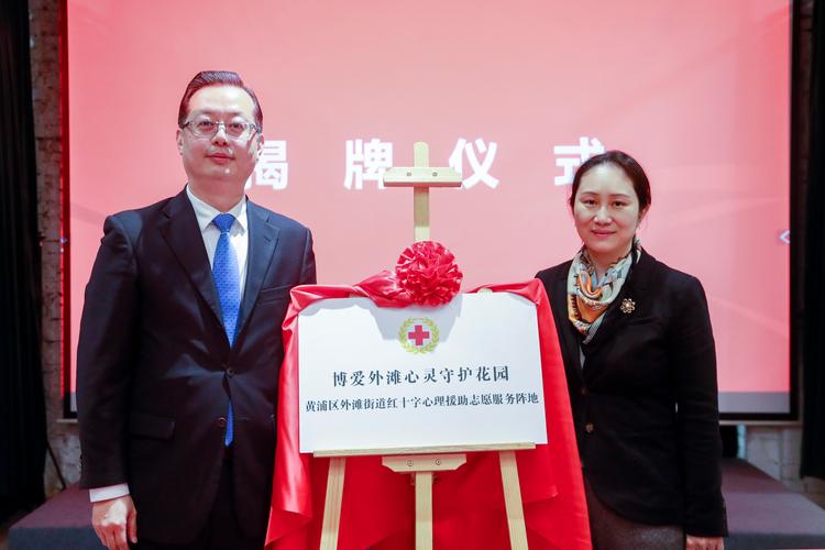 您尚未签约或签约关系异常缩略图