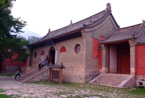 山西鼎盛缩略图