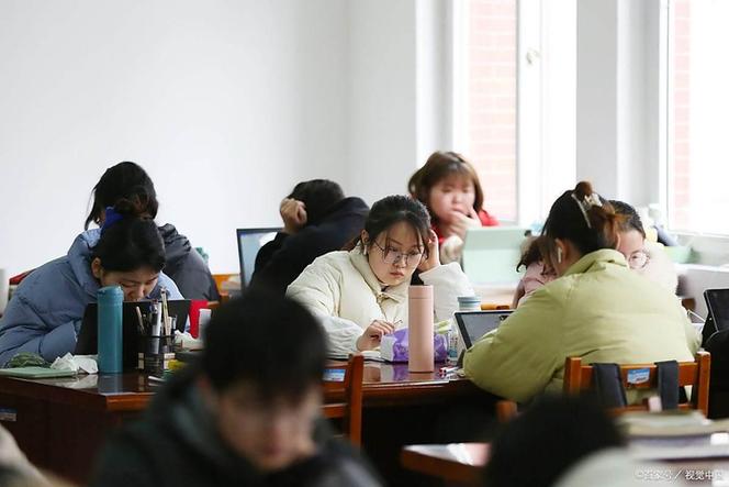在线教师兼职平台缩略图
