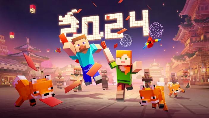 4399小游戏我的世界缩略图