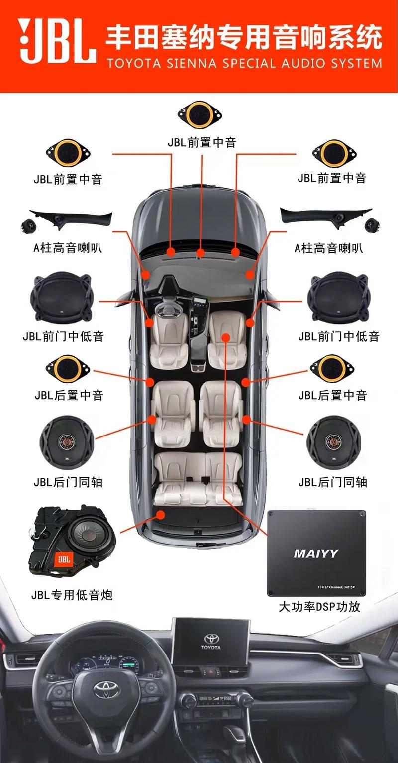 mpv播放器配置详解缩略图