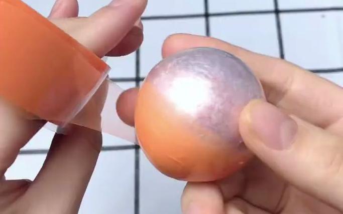 球球大作战渐变颜色代码大全缩略图