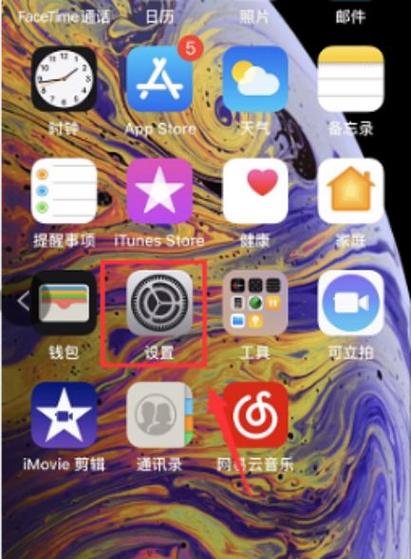 苹果17有小圆点吗