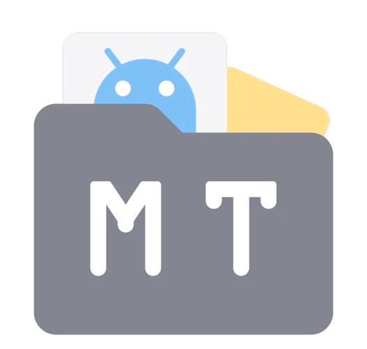 MT管理器怎么使用缩略图