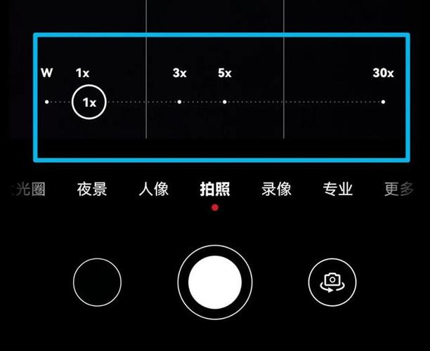 佳能6d延时摄影怎么设置缩略图
