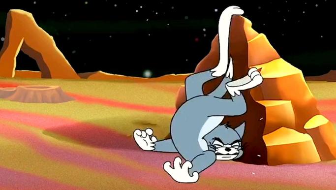 我的汤姆猫2.4.1缩略图