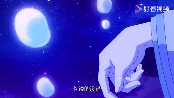 虚空之泪是他炼出的法宝是谁