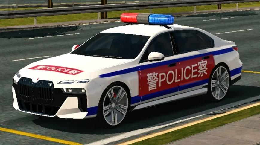 carparking下载安装ios缩略图