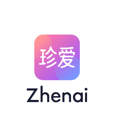 下载珍爱网缩略图