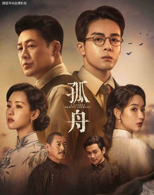欲佛,一叶孤舟图标