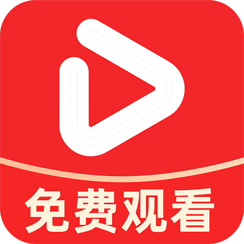 西瓜视频在线观看免费播放电视剧40集游戏截图