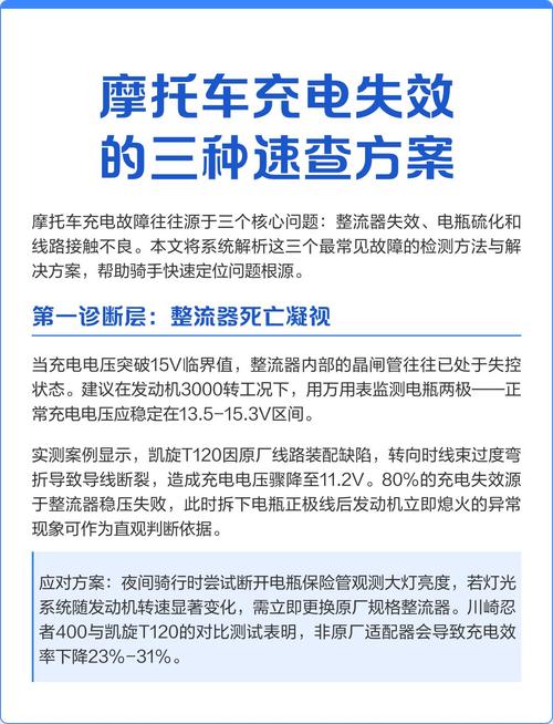 手机充电功率查看