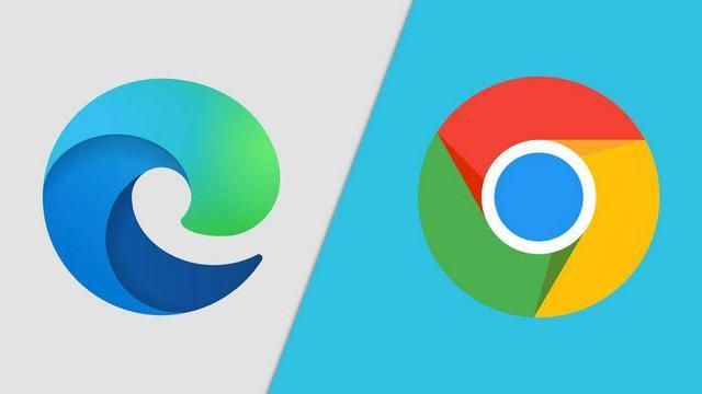 sgreen浏览器ios缩略图