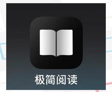 安卓epub阅读器缩略图