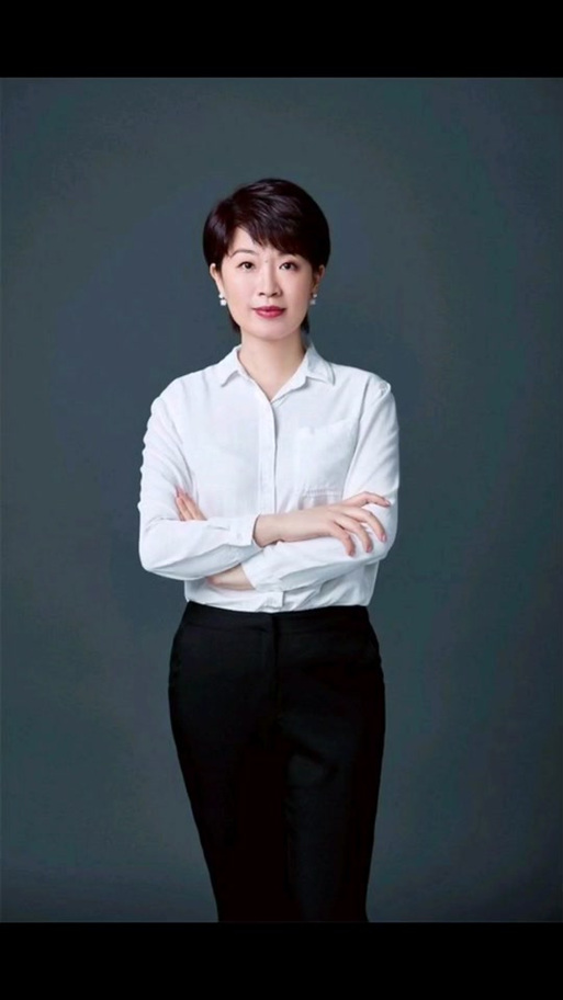 中央人民广播电台经济之声交易实况缩略图