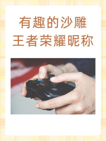 绝地求生沙雕名字游戏截图