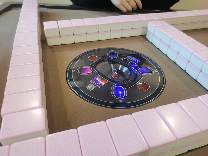 晴天棋牌最老的版本游戏截图