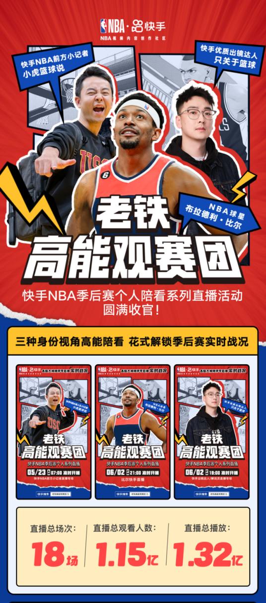 5885tv直播nba免费观看快手缩略图