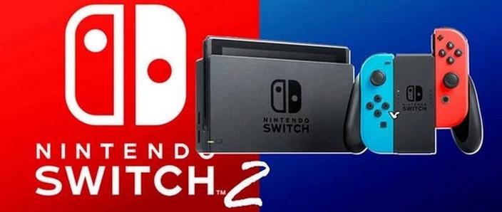 switch游戏需要单独买吗图标