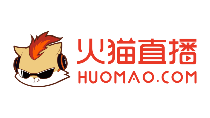 火猫tv直播下载游戏截图