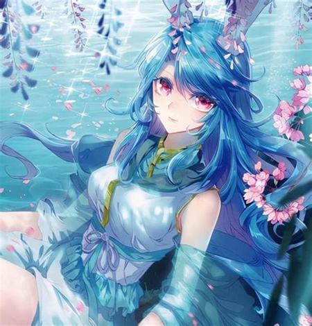 斗罗大陆4古古漫画网下拉式缩略图