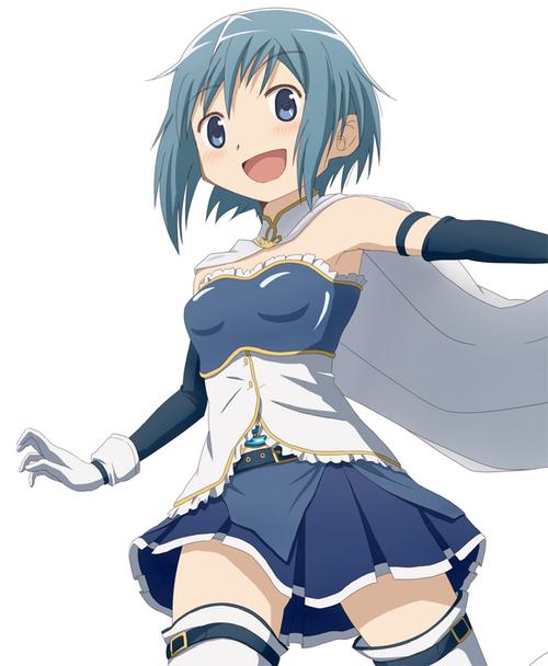 少女的祈祷铃声