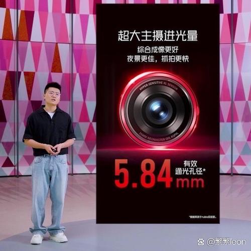 vray灯光倍增很高却不亮图标