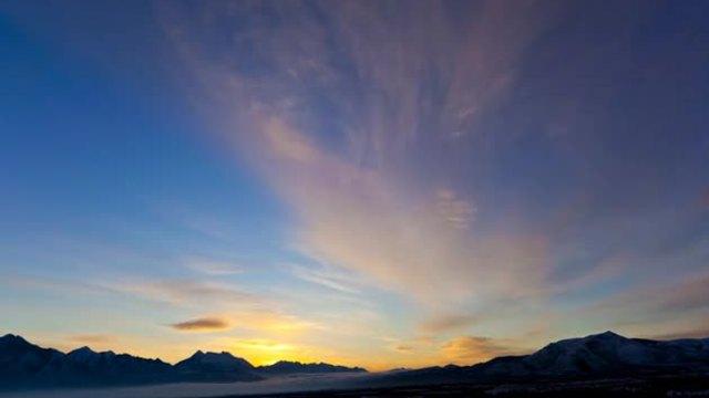 捞子钓上顶级dayy的背景故事和背景探讨图标