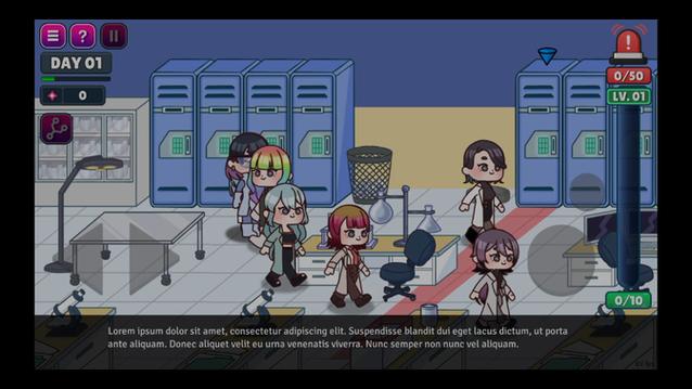 tentcle locker2.0缩略图
