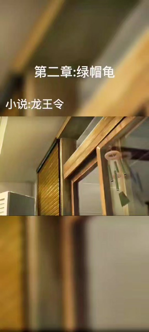 男主角叫陈平的小说游戏截图