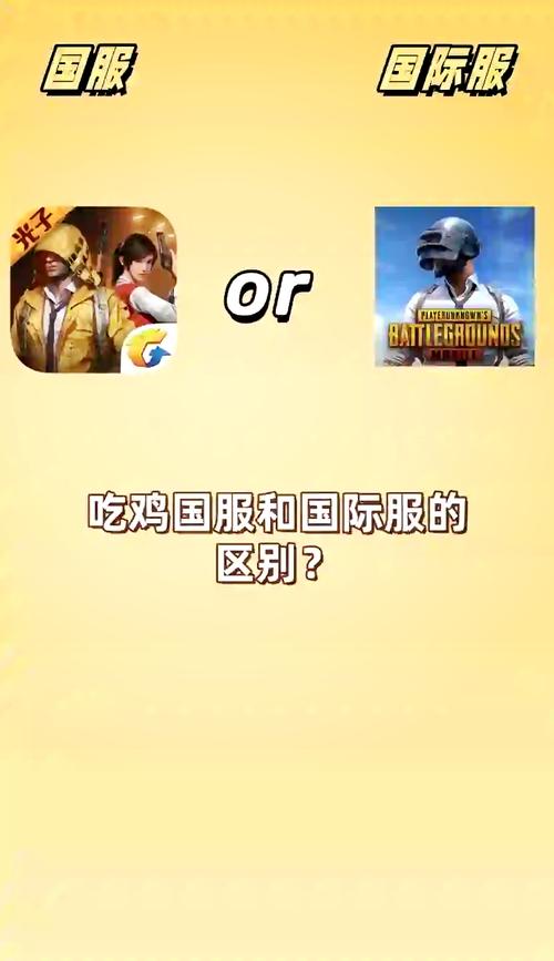 BCPG轻量服不用登录最新下载