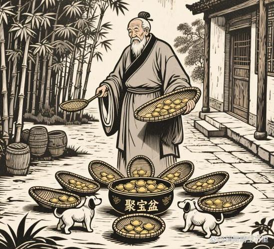 穷字开头的吉祥二字词语游戏截图