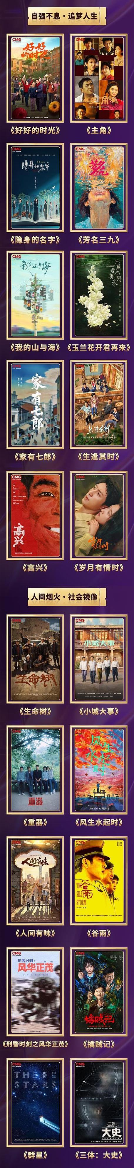 2026免费时光影视app下载游戏截图