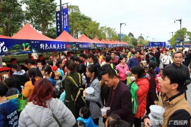 悦享借是正规借款平台吗缩略图