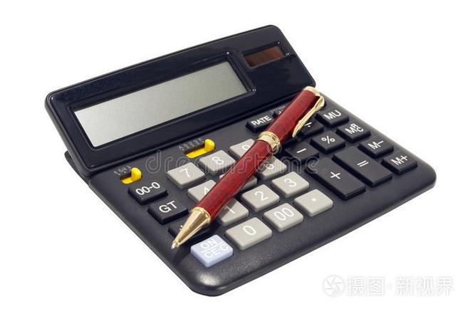 ball plus金融计算器游戏截图