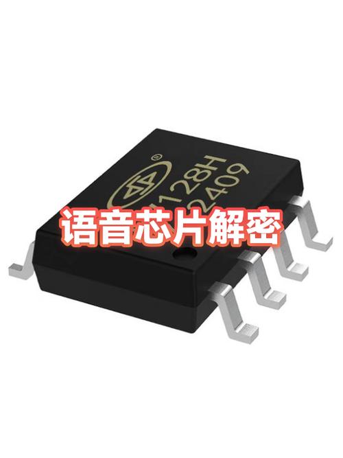 聊天语音加密怎样解除
