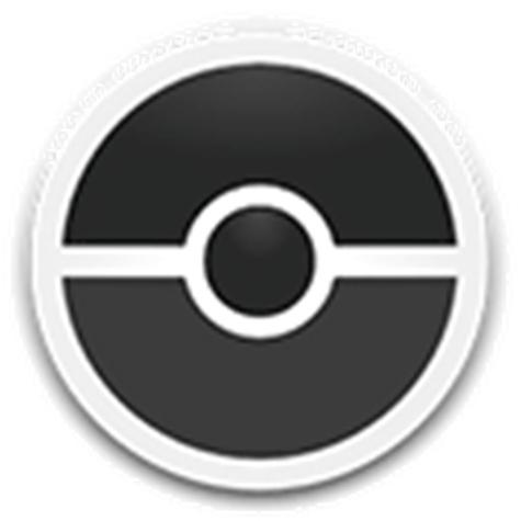 pokemmo安卓rom包图标