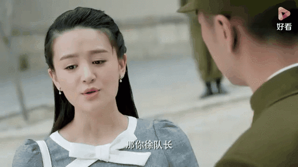 飞哥战队真正的雪丹是谁