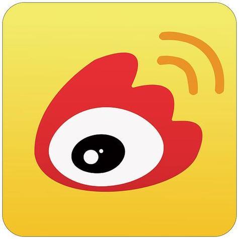 微博看视频卡顿缩略图