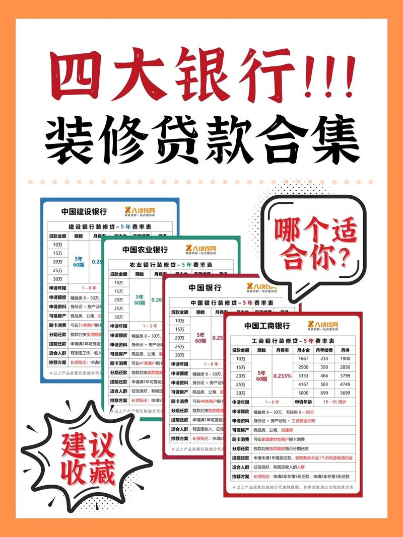 四季花贷款app下载安装地址缩略图