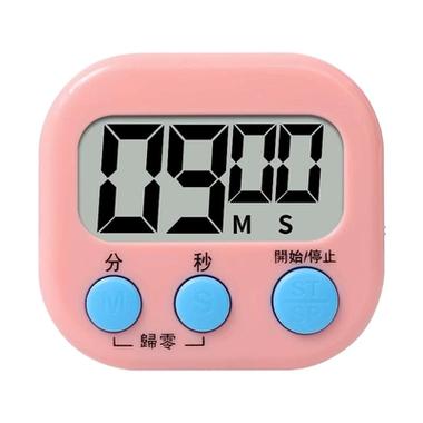 怎么定闹钟的时间