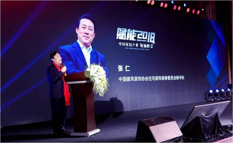 电视购物的产品值得信赖吗