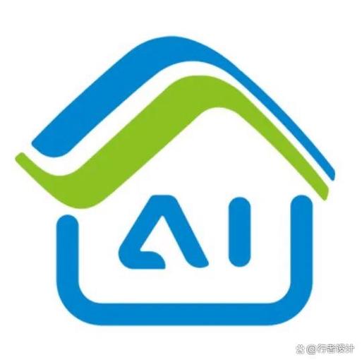 移动爱家旧版本下载缩略图