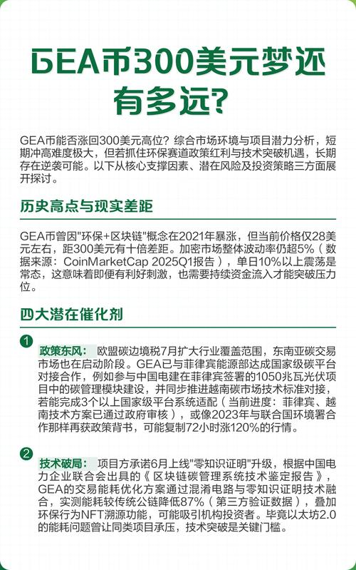 GEA最新消息今天图标