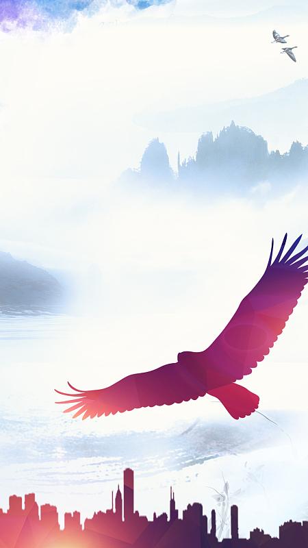 垂直起降无人战机